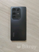 Infinix Note 50 used